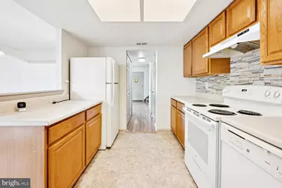 184 Rockland Drive, Willingboro, NJ 08046 - Photo 14