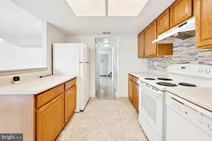 184 Rockland Dr, Willingboro, NJ 08046 - Photo 14