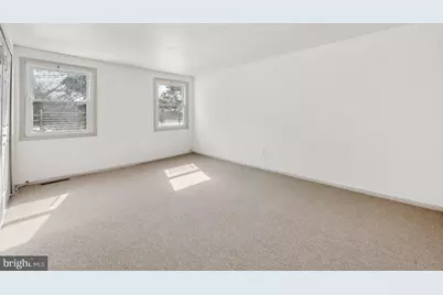 184 Rockland Drive, Willingboro, NJ 08046 - Photo 22