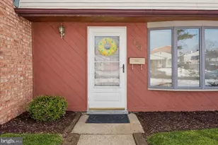 184 Rockland Dr, Willingboro, NJ 08046 - Photo 2