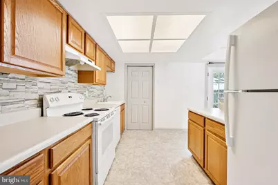 184 Rockland Drive, Willingboro, NJ 08046 - Photo 16