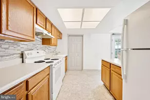 184 Rockland Dr, Willingboro, NJ 08046 - Photo 16