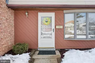 184 Rockland Dr, Willingboro, NJ 08046 - Photo 2