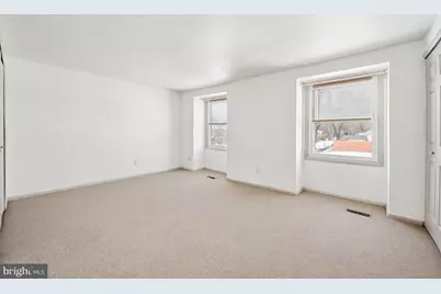 184 Rockland Drive, Willingboro, NJ 08046 - Photo 20