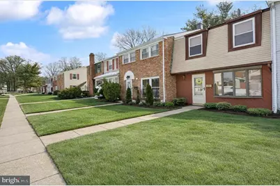 184 Rockland Drive, Willingboro, NJ 08046 - Photo 1