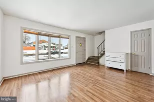 184 Rockland Dr, Willingboro, NJ 08046 - Photo 6