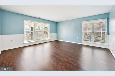 20 Buxton Court, Southampton, NJ 08088 - Photo 4