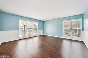 20 Buxton Ct, Southampton, NJ 08088 - Photo 4