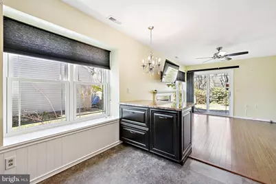 20 Buxton Court, Southampton, NJ 08088 - Photo 14