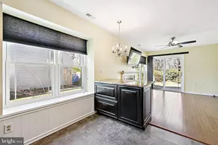 20 Buxton Ct, Southampton, NJ 08088 - Photo 14