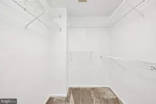 20 Buxton Ct, Southampton, NJ 08088 - Photo 20