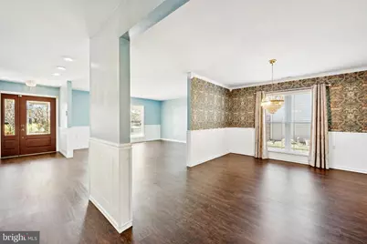 20 Buxton Court, Southampton, NJ 08088 - Photo 8