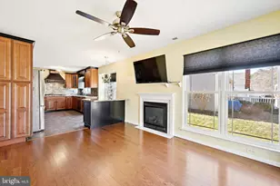 20 Buxton Ct, Southampton, NJ 08088 - Photo 16