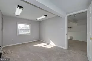 7 Walnut Dr, Burlington, NJ 08016 - Photo 28