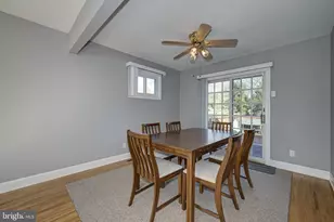 7 Walnut Dr, Burlington, NJ 08016 - Photo 8