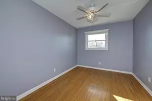 7 Walnut Dr, Burlington, NJ 08016 - Photo 16