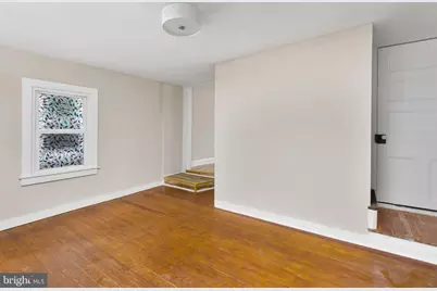 22 Thompson Street, Bordentown, NJ 08505 - Photo 8