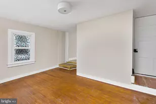 22 Thompson St, Bordentown, NJ 08505 - Photo 8