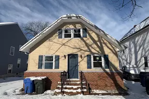 405 Elm Ave, Riverton, NJ 08077 - Photo 1