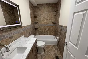 405 Elm Ave, Riverton, NJ 08077 - Photo 10