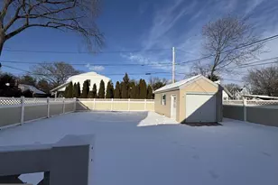 405 Elm Ave, Riverton, NJ 08077 - Photo 14