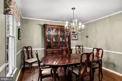 11 Hawthorne Drive, Medford, NJ 08055 - Photo 8