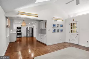 11 Hawthorne Dr, Medford, NJ 08055 - Photo 16