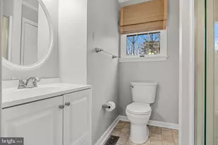 11 Hawthorne Dr, Medford, NJ 08055 - Photo 20