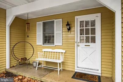 11 Hawthorne Drive, Medford, NJ 08055 - Photo 4