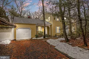 11 Hawthorne Dr, Medford, NJ 08055 - Photo 34