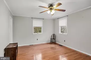 11 Hawthorne Dr, Medford, NJ 08055 - Photo 18