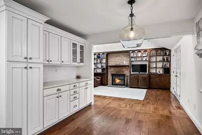 11 Hawthorne Drive, Medford, NJ 08055 - Photo 14