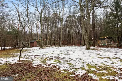 11 Hawthorne Drive, Medford, NJ 08055 - Photo 28