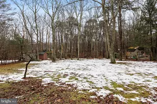 11 Hawthorne Dr, Medford, NJ 08055 - Photo 28