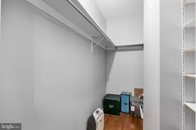 11 Hawthorne Drive, Medford, NJ 08055 - Photo 22