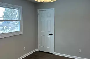 830 Drexel Ave, Delran, NJ 08075 - Photo 10