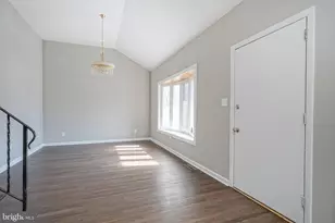 830 Drexel Ave, Delran, NJ 08075 - Photo 4