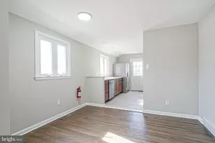 830 Drexel Ave, Delran, NJ 08075 - Photo 8