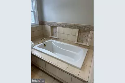 830 Drexel Avenue, Delran, NJ 08075 - Photo 14