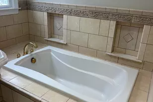 830 Drexel Ave, Delran, NJ 08075 - Photo 14