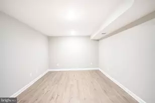 830 Drexel Ave, Delran, NJ 08075 - Photo 30