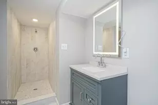 830 Drexel Ave, Delran, NJ 08075 - Photo 28