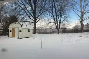 830 Drexel Ave, Delran, NJ 08075 - Photo 24