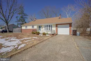 830 Drexel Ave, Delran, NJ 08075 - Photo 1