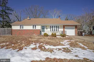 830 Drexel Ave, Delran, NJ 08075 - Photo 2