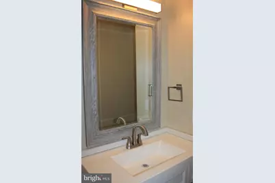 115 E Kings Highway #299, Maple Shade, NJ 08052 - Photo 20