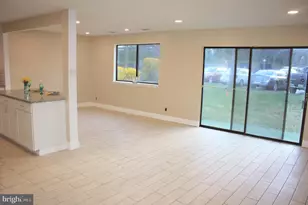 115 E Kings Hwy, Maple Shade, NJ 08052 - Photo 14