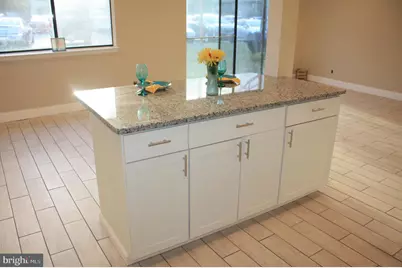 115 E Kings Highway #299, Maple Shade, NJ 08052 - Photo 10