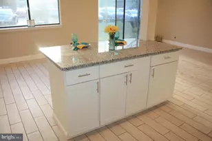 115 E Kings Hwy, Maple Shade, NJ 08052 - Photo 10