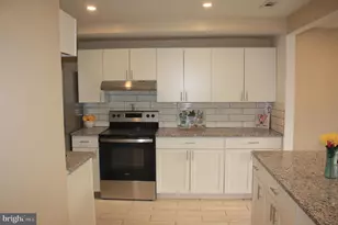 115 E Kings Hwy, Maple Shade, NJ 08052 - Photo 8